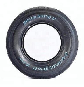 ラジアル車用タイヤ205 65 r15新品 - Product Image 5