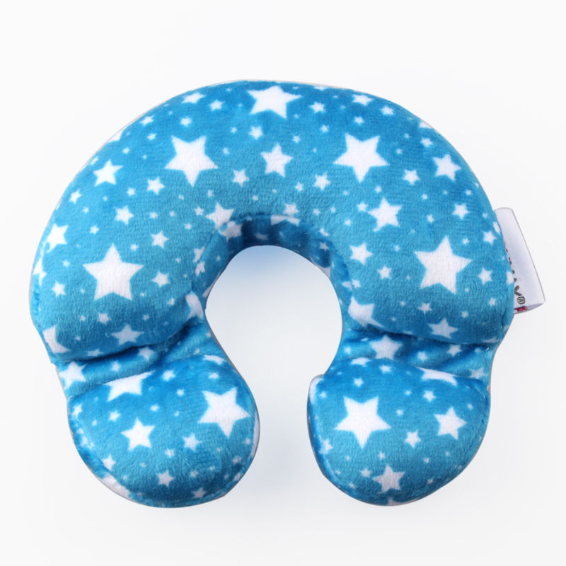 CU0025-J