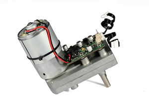 ASMC-04B Hochleistungs-Roboter-<span class=keywords><strong>Servo</strong></span> mit hohem Drehmoment 12V ~ 24V 180kg.cm Metall lenkung Großes Drehmoment 15kg Stall Digital DC Industry Toy