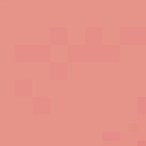 สีโรสโกลด์