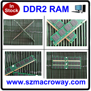 Giá rẻ giá 100% kiểm tra nghiêm ngặt Desktop Ddr2 2 gb <span class=keywords><strong>Ram</strong></span> 800 <span class=keywords><strong>mhz</strong></span> - Product Image 6