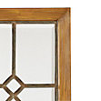 Wood