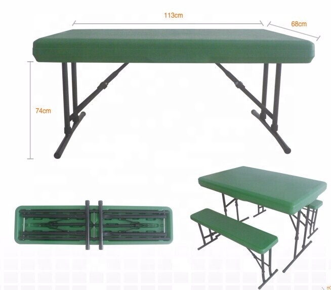 Verde dell'esercito