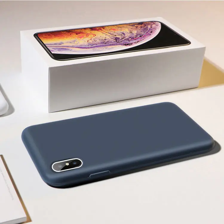 आईफोन के लिए निर्माता कस्टम एक्सेसरीज 15 प्रो अधिकतम थोक सर्वश्रेष्ठ स्मार्ट मोबाइल शेल शॉकप्रूफ सेल फोन केस कवर