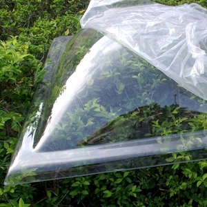 Eco-friendly Indoor Skylight <strong>Dome</strong> Basement <strong>PC</strong> <strong>Dome</strong> Skylight Roof PMMA <strong>Dome</strong> <strong>Cover</strong>