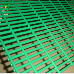 1/<strong>2x1</strong>/2 Welded <strong>Wire</strong> Mesh /pvc Coated Welded <strong>Wire</strong> Mesh Roll for Sale - Product Image 4