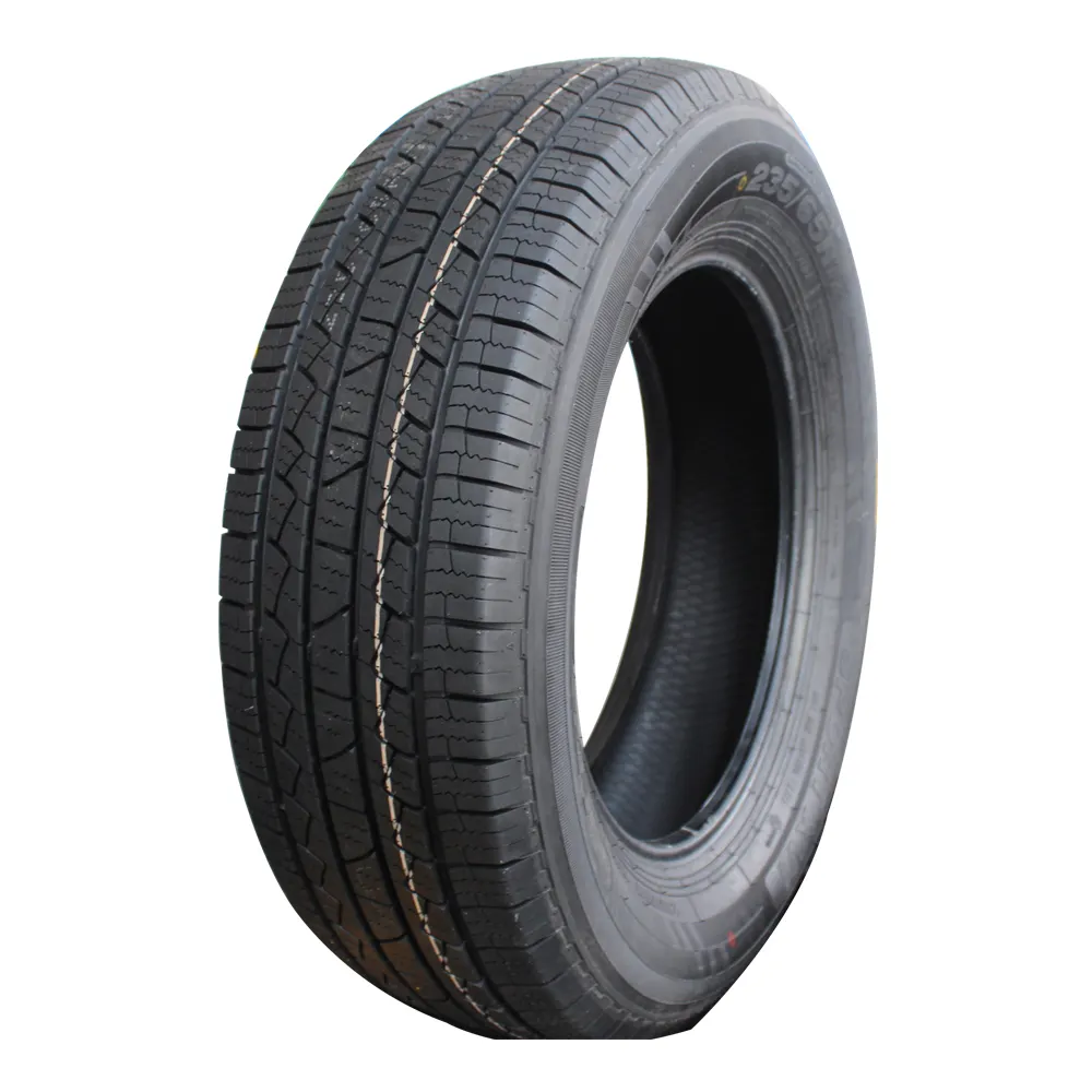 Autoreifen der Marke GOALSTAR BEI TYRE 275 70 16