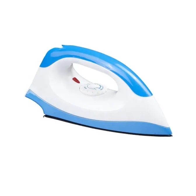 cheap price steam iron wholesale dry iron hand steamer