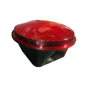 <strong>Anbang</strong> 200mm Parking Lot Arrows Traffic Signal Modules