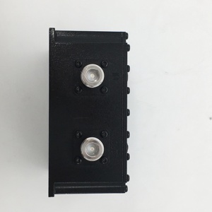 UHF Lọc 380 ~ 382 MHz <span class=keywords><strong>RF</strong></span> Bộ Lọc Bandpass cho <span class=keywords><strong>Tetra</strong></span> <span class=keywords><strong>Repeater</strong></span> - Product Image 4