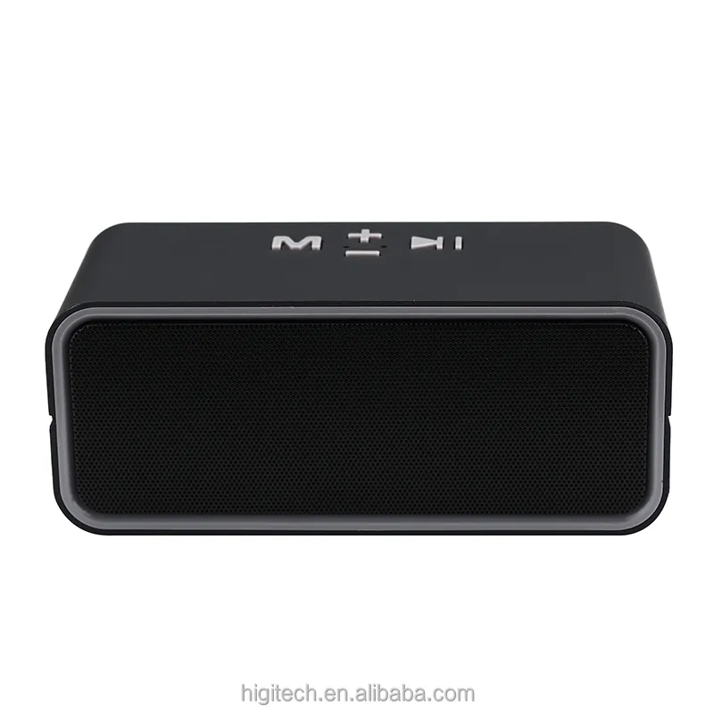 Active High-End ลำโพงบลูทูธโปรโมชั่น Anker Soundcore ลำโพงบลูทูธ