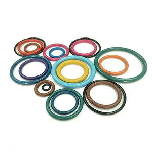 Nbr Manufacturer <strong>Oval</strong> <strong>O</strong> <strong>Ring</strong> Epdm Fkm Vmq Standard Gasket Motorcycle Repair Black <strong>O</strong>-<strong>rings</strong>