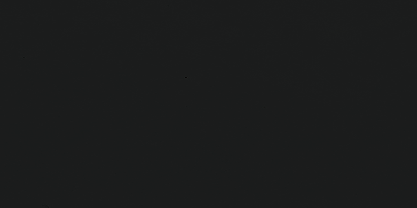 150x300