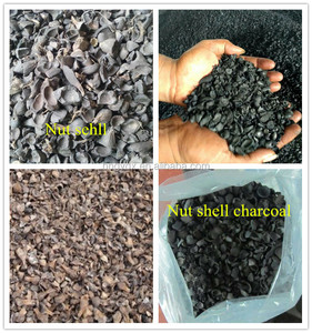 Continuous Activated Carbon Rotary Sawdust <strong>Carbonization</strong> Furnace <strong>Kiln</strong>