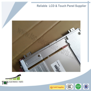 INNOLUX-pantalla LCD Industrial de 10,4 pulgadas para G104S1-L01, Original, con retroiluminación LED, gran ángulo de visión - Product Image 5