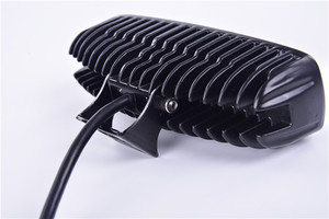 12V/24V <strong>LED</strong> Headlights 30W <strong>5000</strong> <strong>LM</strong> Car Light Bar White&amp;Amber Dual Color <strong>LED</strong> Driving Lights Turn Signal Car Work Light Luces Auto - Product Image 5