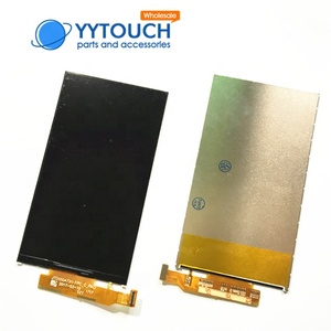 Offre Spéciale D'AFFICHAGE À Cristaux Liquides DE Téléphone Portable Pour <span class=keywords><strong>Tecno</strong></span> <span class=keywords><strong>R6</strong></span> <span class=keywords><strong>LCD</strong></span> REMPLACEMENT - Product Image 4