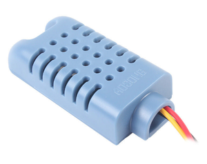 Feuchtigkeit sensor AM1001 AMT1001 analoge Spannungs ausgangs spannung 0-3V Ausgang