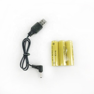 Eğlenceli doğum günü hediyesi plastik model rc araba 1:14 rc araç seti makineleri modeli elektrikli oyuncak arabalar. - Product Image 6