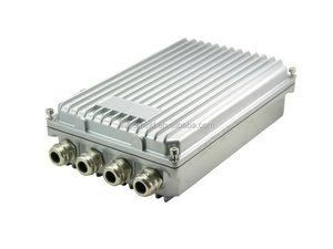 Internet Weather Station Z-wave Gas <strong>Sensor</strong> Temperature <strong>Data</strong> <strong>Logger</strong> - Product Image 4