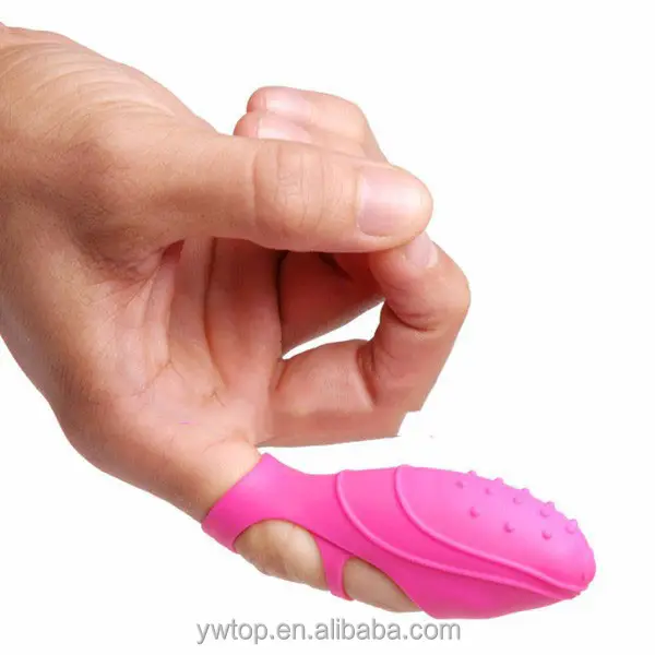 Vibrador de dedo para dança, masturbação, vibrador de dedo para dança, sapato de dedo, clitóris, estimulador de ponto g, brinquedos sexuais para mulheres, produtos para adultos