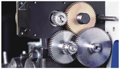 <span class=keywords><strong>Offset</strong></span> Prezzo Della Stampante 4 Colori <span class=keywords><strong>Offset</strong></span> di Stampa Prezzo Della Macchina Per La Vendita