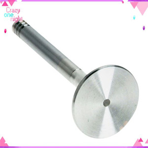 6 xi lanh xe tải phụ tùng nhà máy động cơ van cho <span class=keywords><strong>leyland</strong></span> <span class=keywords><strong>680</strong></span> Hải Ly - Product Image 1