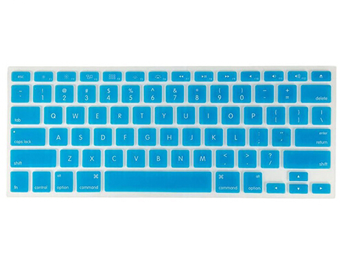 Bleu clair