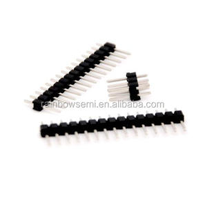 Nano V 3,0 ATMEGA328P Entwicklung bord CH340 Verbesserte Version Nano V3