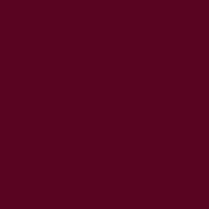 045-WINE RED