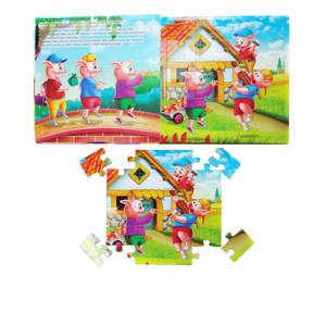 New <strong>Design</strong> Custom <strong>Handmade</strong> China Children Board <strong>Book</strong> Printing , Cardboard <strong>Book</strong> for Education with Unique Die Cuts