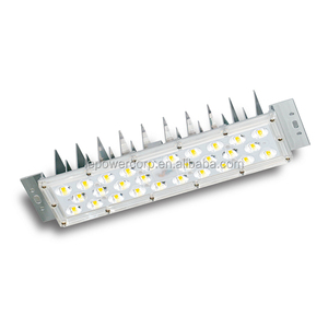 140-150lm/w IP68防水LEDモジュールを備えた特定のsmdパワーLEDチップ3030を中国で購入 - Product Image 1