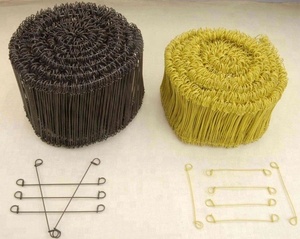 Vòng lặp Tie dây/binging dây tìm kiếm tất cả các sản phẩm - Product Image 4