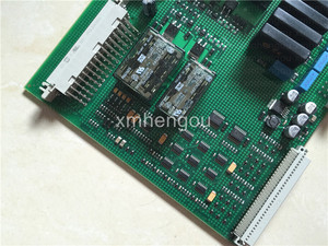 1 шт. плата управления двигателем STK для машины SM102, карта STK для машины CD102 91.144.8011 00781,2197 - Product Image 3
