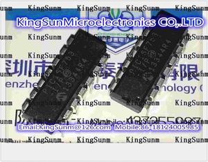 PIC16F753-I/P ST MLコア8ビットマイクロコントローラー新しいオリジナル本物のI/SL - Product Image 2