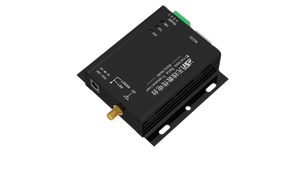 Narrow Band Iot Fsk Transmitter and Receiver Module Data Radio <strong>Modem</strong> - Product Image 4