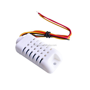 有線DHT22/AM2302デジタル温度および湿度センサーAM2302 - Product Image 2
