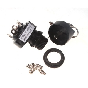 Satış sonrası kontak anahtarı 4360470 4360469 AWP JLG asansörler için 400S 460SJ 600A 600AJ 600S 660SJ 450A 1930ES 2630ES 3246ES T350 - Product Image 3