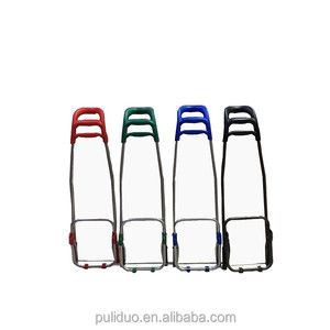 95*32*40เซนติเมตรกันน้ำ6ล้อรถเข็นรถเข็น - Product Image 6