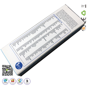 K-1028E Evrensel A/C Uzaktan Kumanda Klima için 1000 in 1 - Product Image 4