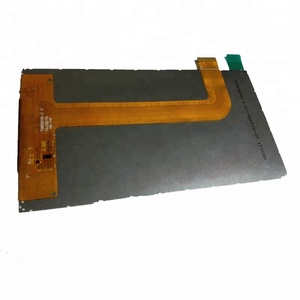 Panel de pantalla LCD de interfaz MIPI de 5 pulgadas 720*1280 TFT con IPS Todos los ángulos de visión Módulo LCM industrial - Product Image 5