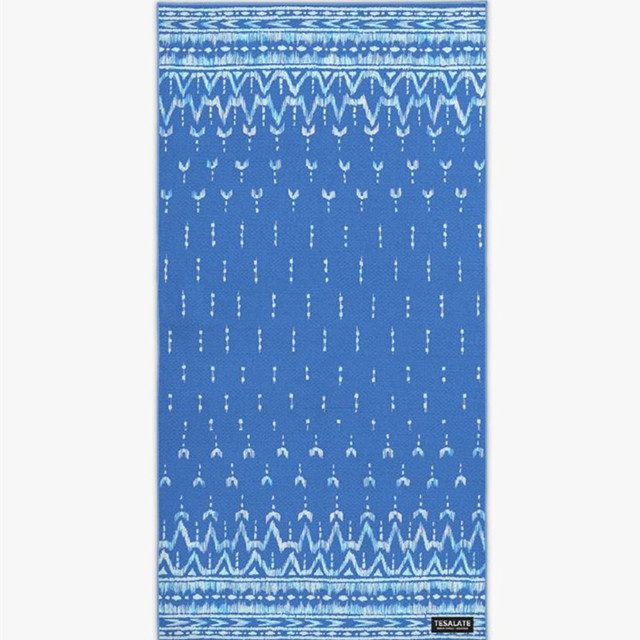 Bleu