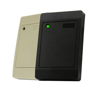 Hochleistungs-RFID 125KHz kontaktloser Smartcard-Leser RFID 125KHz EM4100 Karten zugriffs kontroll leser