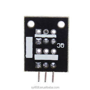 Durable KY-022 Infrarot IR Sensor Empfänger Modul von fabrikverkäufe