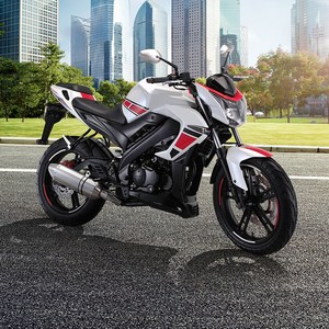 ミニバイクEEC250ccスポーツバイクレーシングバイクチャイナバイク - Product Image 4