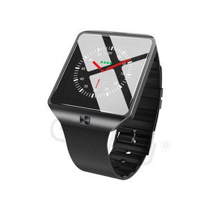Best Selling DZ09 Smart Watch with Camera, SIM Card for Android for <strong>IOS</strong> for Samsung for <strong>Apple</strong> - Product Image 1