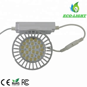 30 w <span class=keywords><strong>AR111</strong></span> GU10 Dimmable <span class=keywords><strong>LED</strong></span> 10 15 25 <span class=keywords><strong>45</strong></span> 60 מעלות. קרן להחלפה <span class=keywords><strong>AR111</strong></span> הלוגן