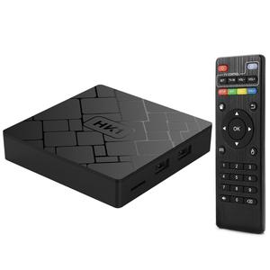 <strong>Firmware</strong> <strong>update</strong> rooted smart android tv box with 7.1 hk1 <strong>Enybox</strong> codi h.265 1 x 10/100mbps - Product Image 5
