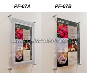 2020 Cute Open <strong>Hot</strong> Sexy Girl <strong>Photo</strong> or <strong>Photo</strong> Picture Frame - Product Image 6