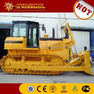 là những gì một xe ủi đất hbxg thương hiệu xe ủi đất để bán với danh mục - Product Image 1